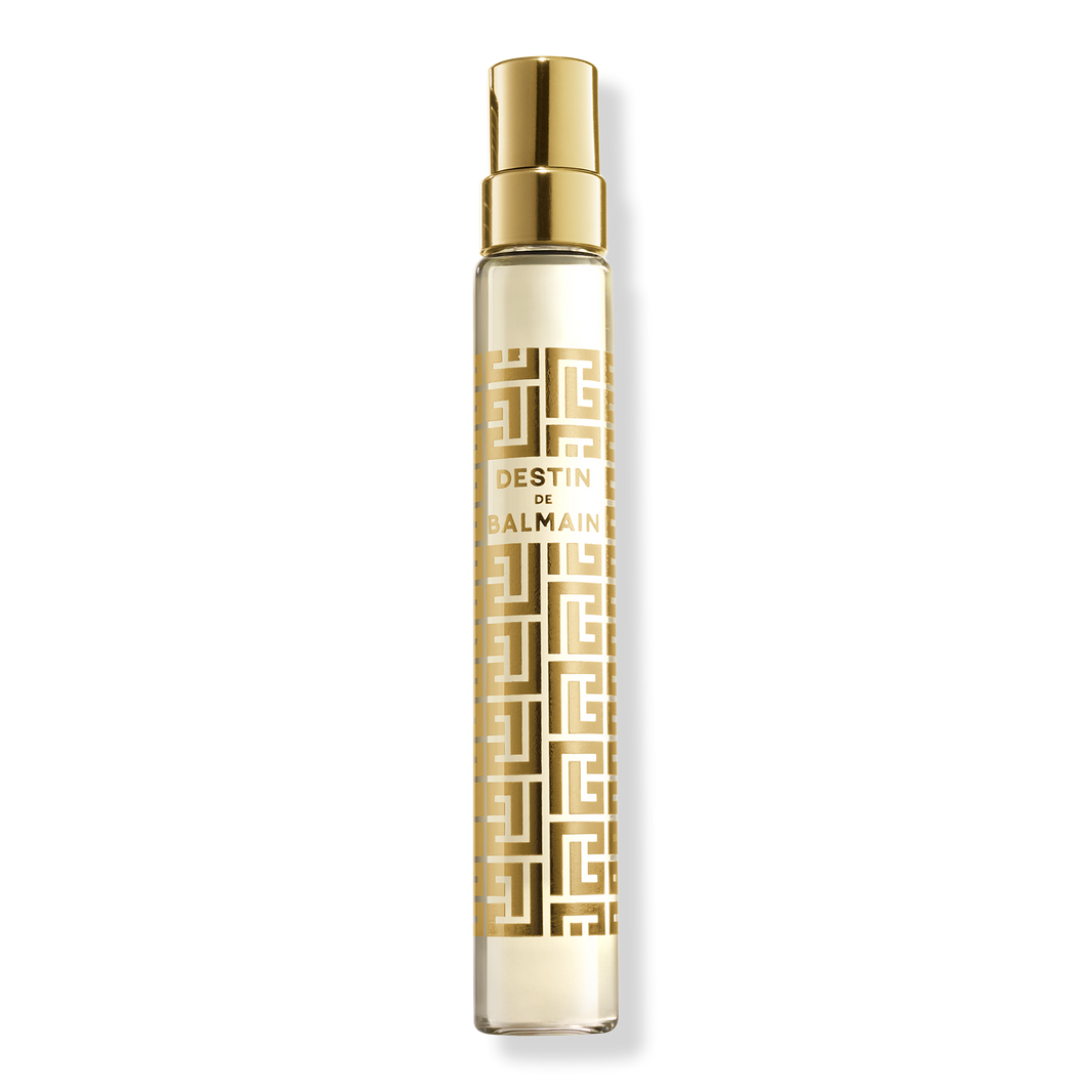 Balmain Paris - Destin De Balmain Eau de Parfum