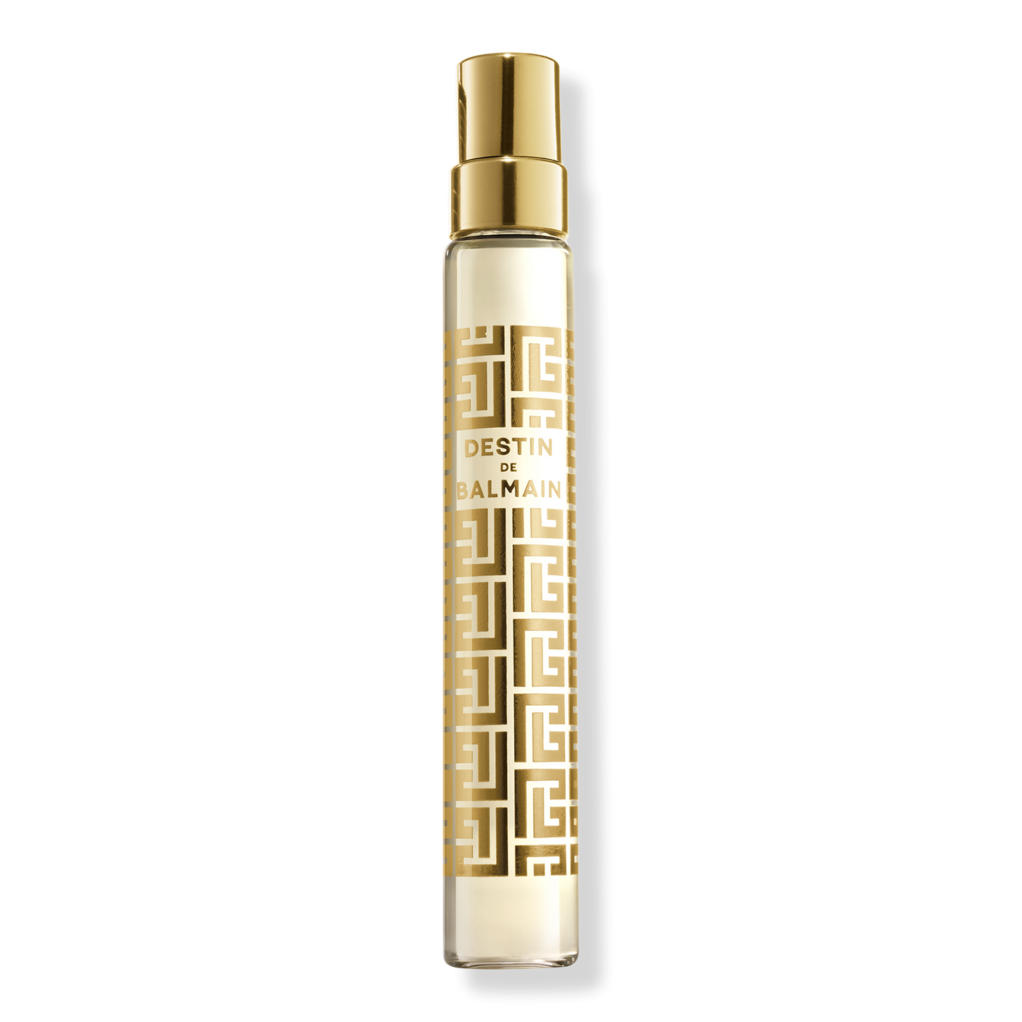 Balmain Paris - Destin De Balmain Eau de Parfum