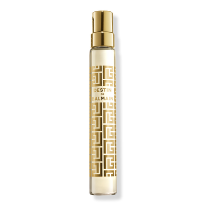 Balmain Paris - Destin De Balmain Eau de Parfum
