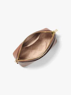 Michael Kors Jet Set Travel Medium Dome Crossbody Çantası YoxYox