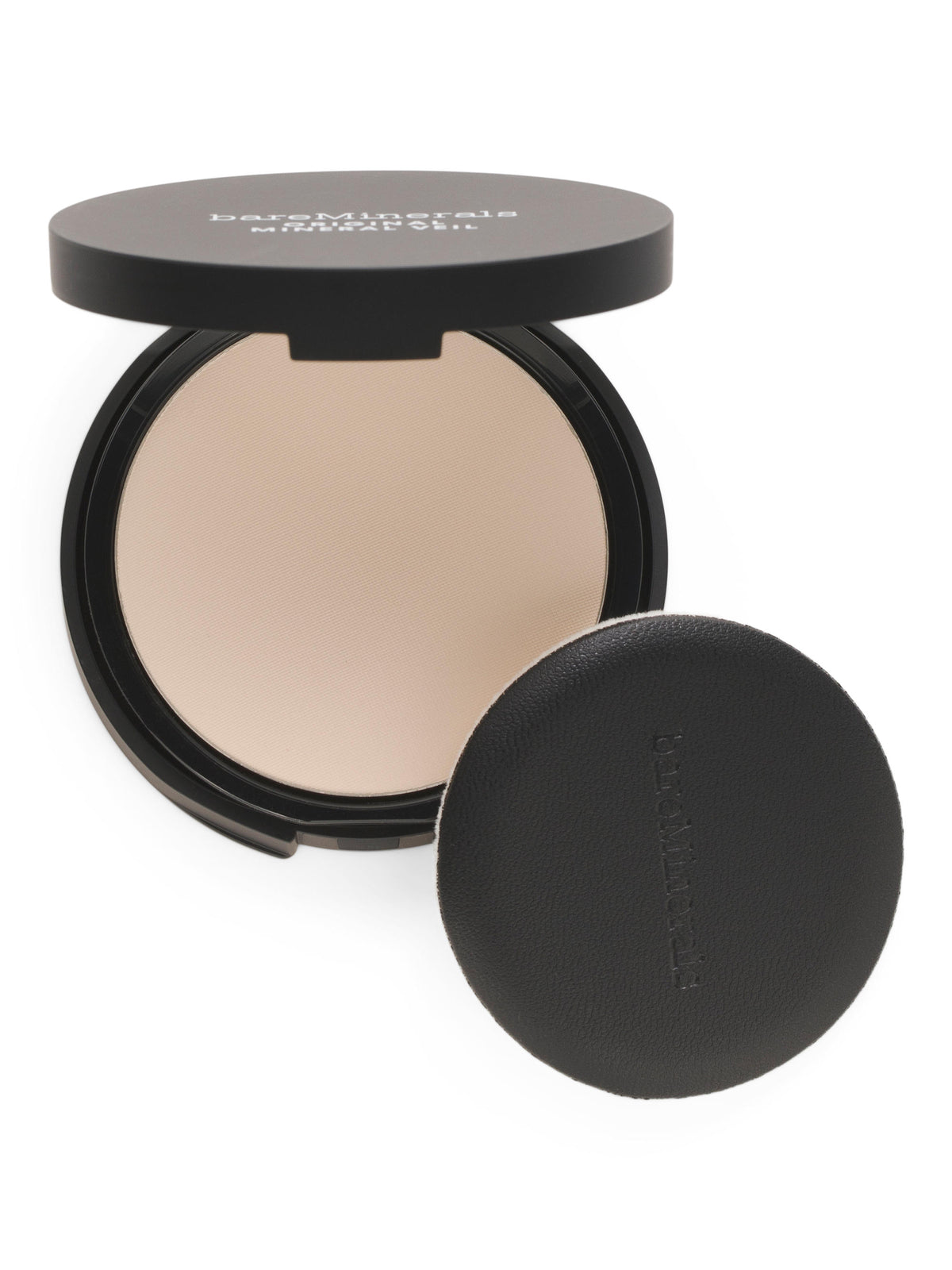 Original Veil Pressed Setting Powder