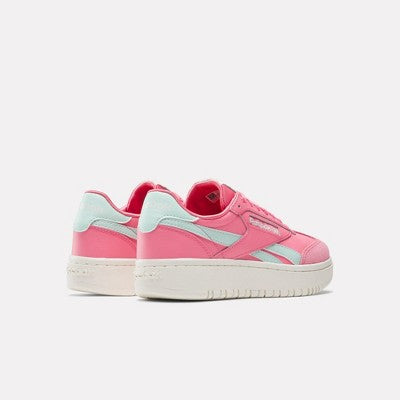 Reebok Campio XT Double Qız Ayaqqabısı