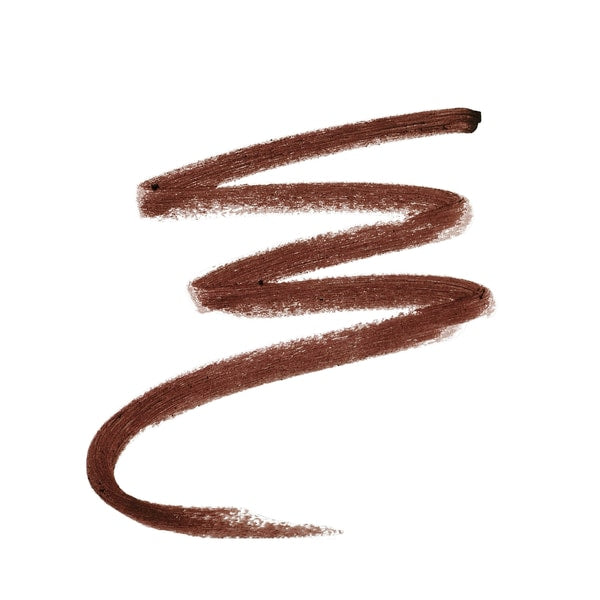 Fenty Beauty by Rihanna Extra Fu$$y Dodaq Cəzası + Mini Dodaq Parlatıcısı Duet