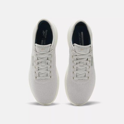 Reebok Active Lite Kişi Uniseks Ayaqqabısı