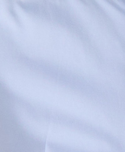 Michael Kors Kişi Klassik Mərkəz Pambıq Qarışıq Dress Şalvar