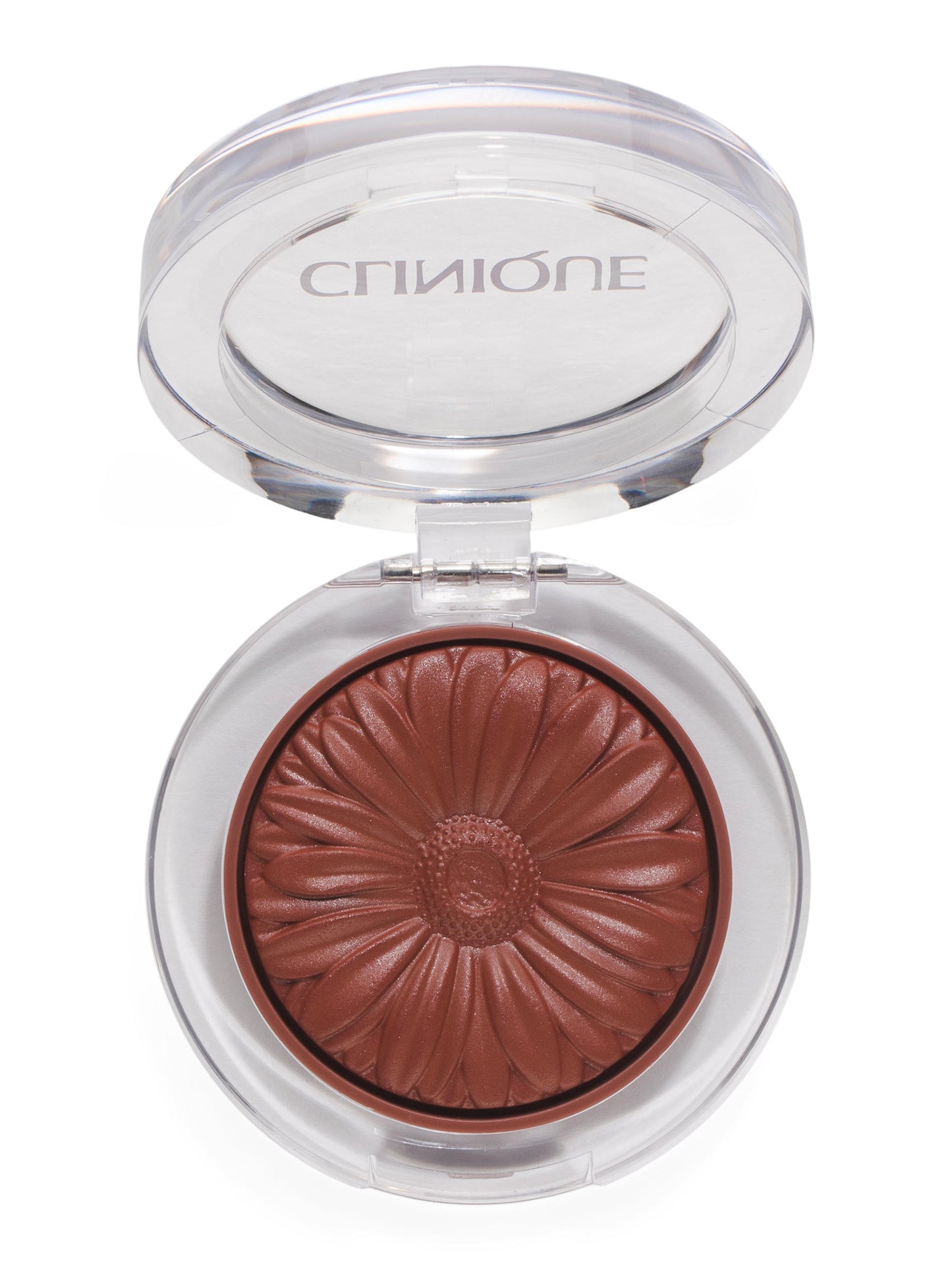 Clinique Cheek Pop Yanaq Rəngi