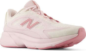 New Balance Catalyst Sneakeri - Çoxlu Eni Seçənəkləri Mövcuddur YoxYox