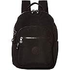 Kipling Seoul Kiçik Bel Çantası