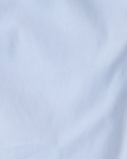 Carter's Oğlan Twill Şortu - Mavi