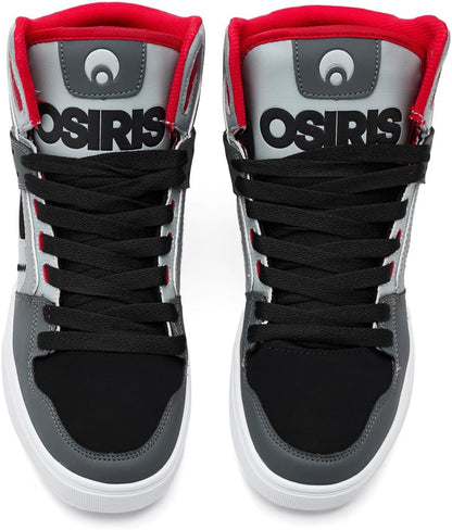 Osiris Clone