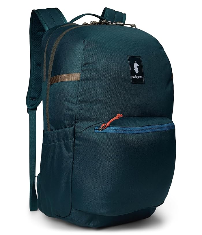 Cotopaxi 30 L Chiquillo Bel Çantası - Cada Dia