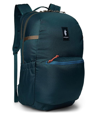 Cotopaxi 30 L Chiquillo Bel Çantası - Cada Dia