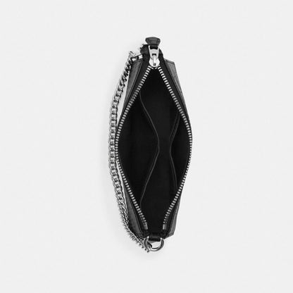 Coach Nolita 19 Çanta