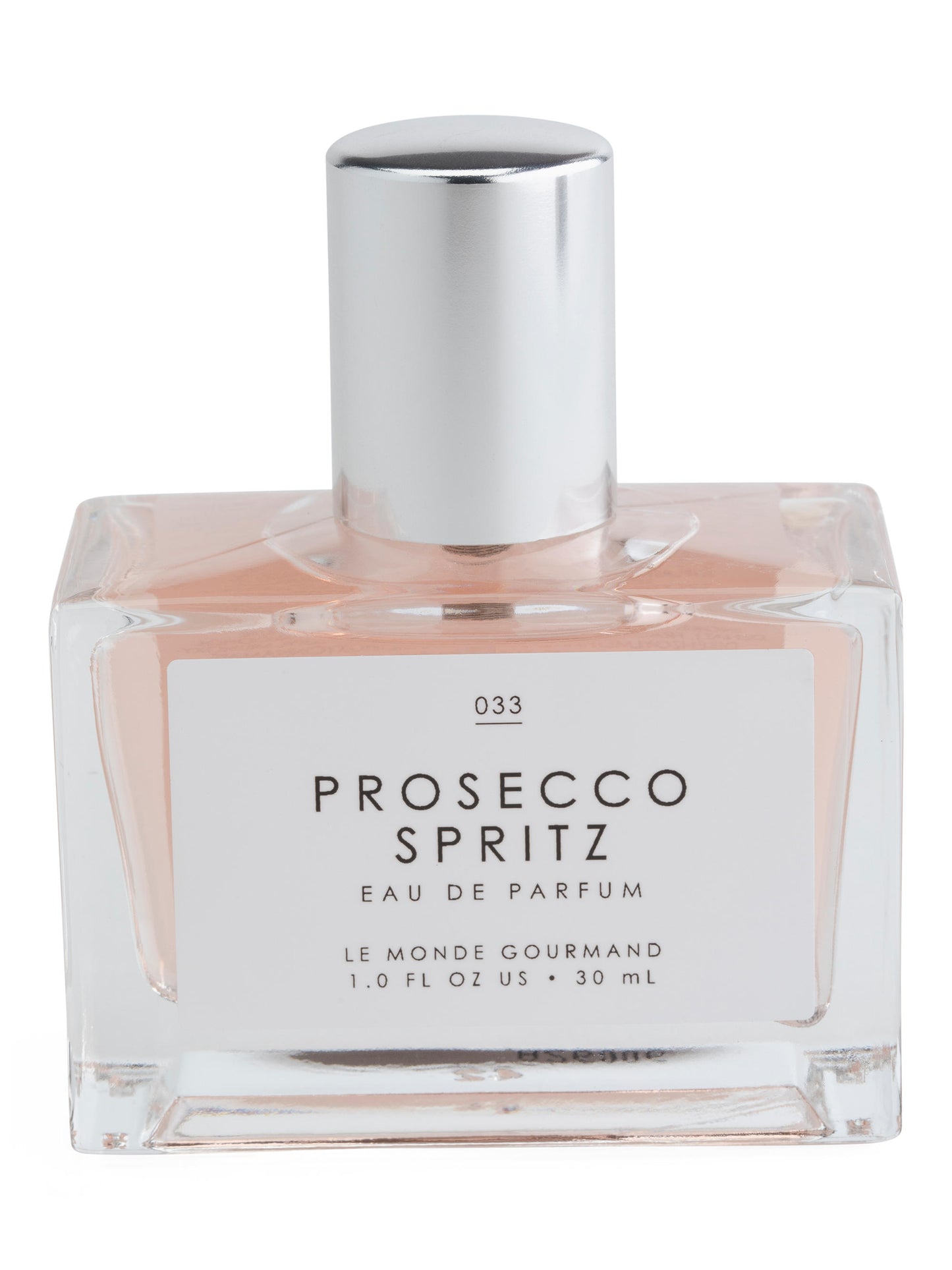 1oz Prosecco Spritz Eau De Parfum