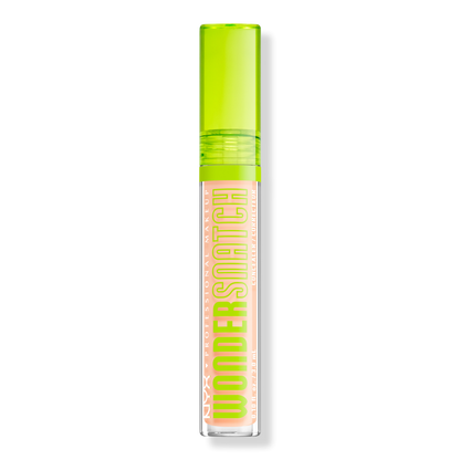 NYX Professional Makeup Wonder Snatch Concealer