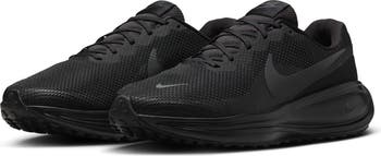Nike Revolution 8 İdman Krossovkası
