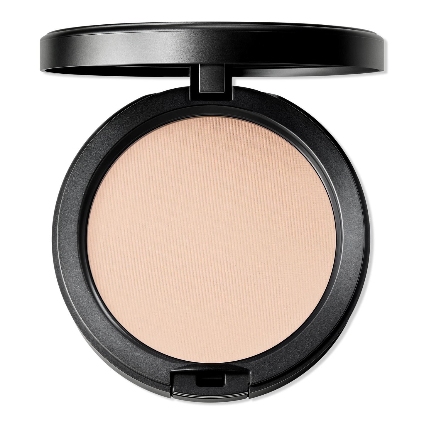 MAC Studio Fix Powder Plus Tonal Krem