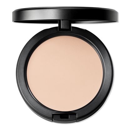 MAC Studio Fix Powder Plus Tonal Krem