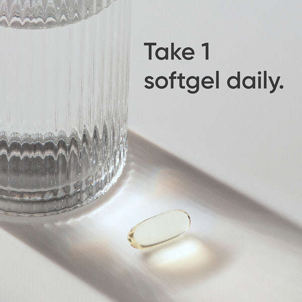 Sports Research Alaskan Omega 3 Balıq Yağı 90 Soft Kapsul YoxYox