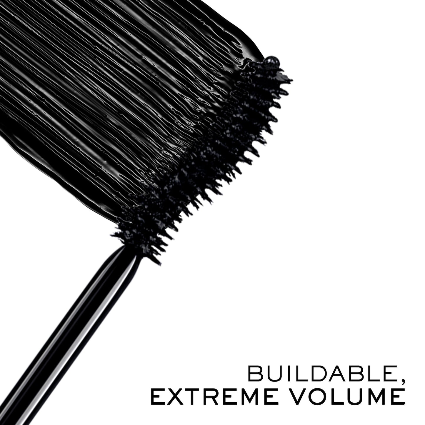 Lancôme HYPNÔSE DRAMA Ani Dolgu Cild Həcmi Maskara