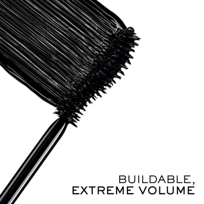 Lancôme HYPNÔSE DRAMA Ani Dolgu Cild Həcmi Maskara