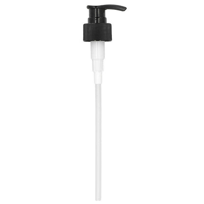 Pura D'Or Örgani Şirin Badam Yağı 473 ml