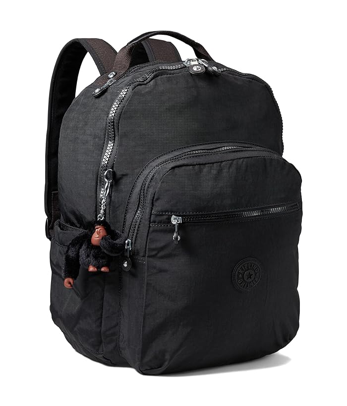 Kipling Bel Çantası