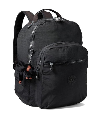 Kipling Bel Çantası