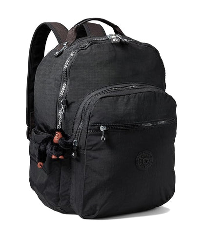 Kipling Bel Çantası