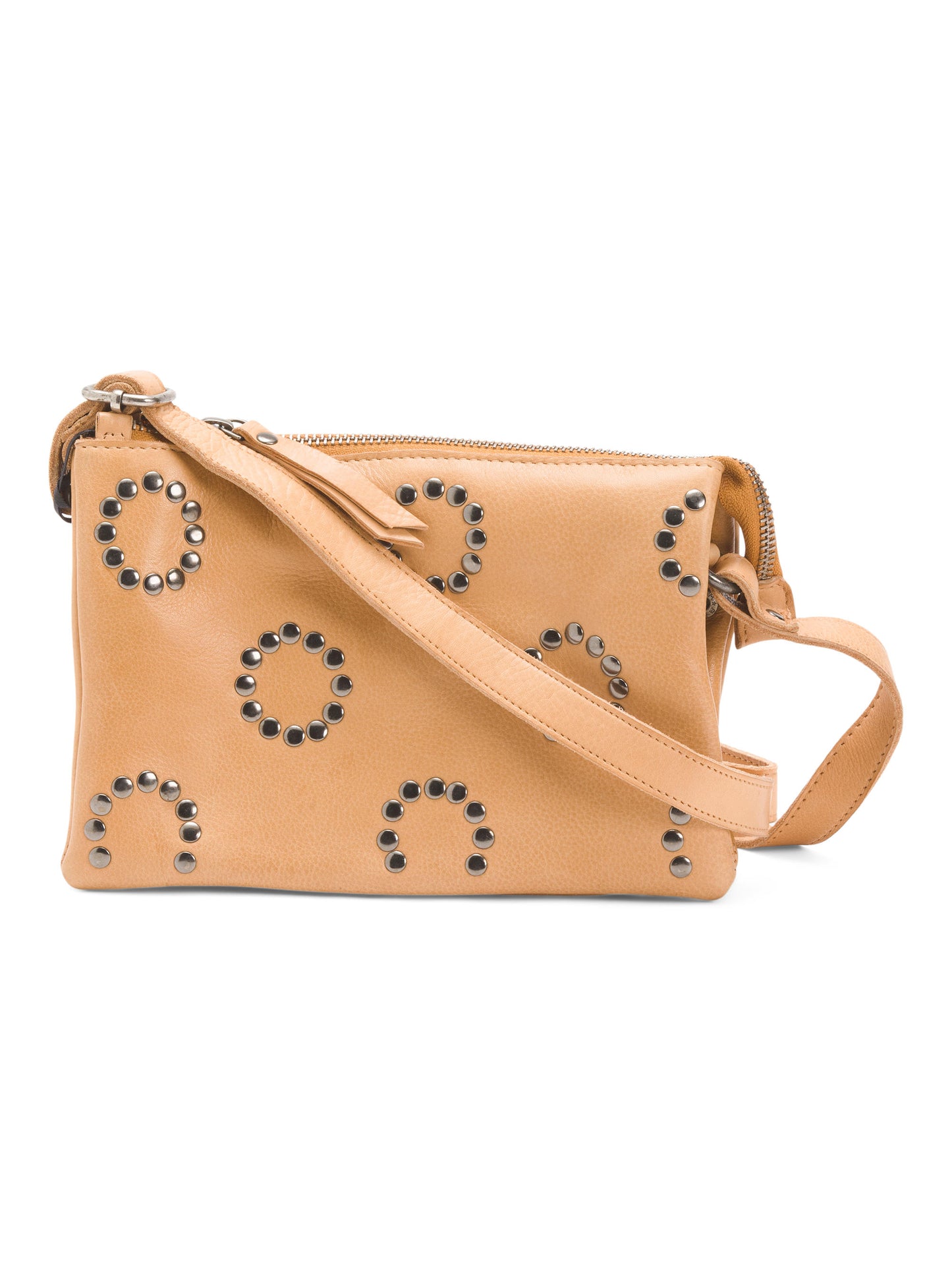 LATICO Leather Sunny Studs Çanta