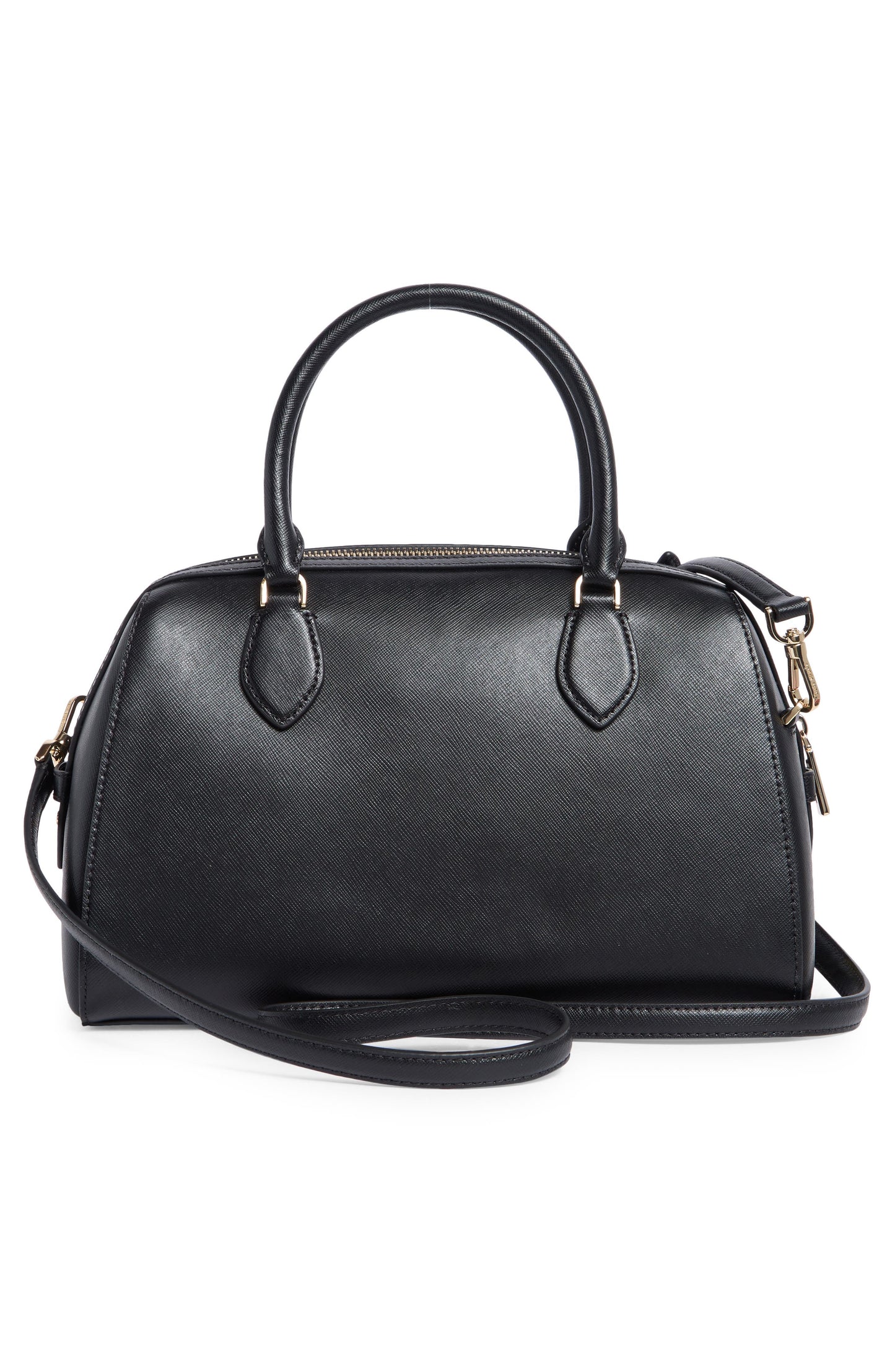 Kate Spade New York Madison Böyük Dolly Duffle Çanta