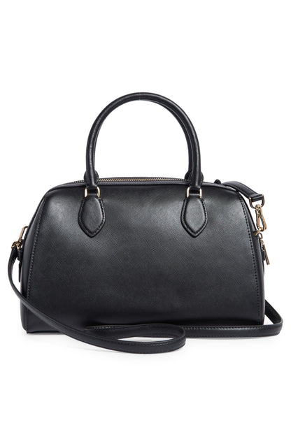 Kate Spade New York Madison Böyük Dolly Duffle Çanta