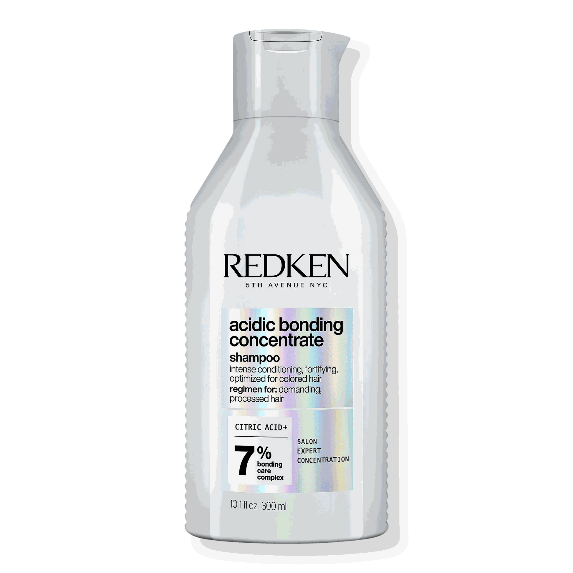Redken - Turşu Bağlantı Konsantresi Şampuanı YoxYox