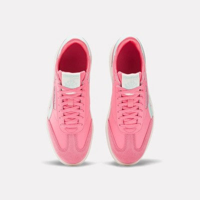Reebok Campio XT Double Qız Ayaqqabısı