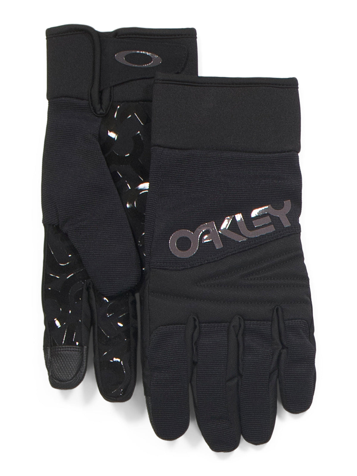 OAKLEY Factory Pilot Core Əlcəklər
