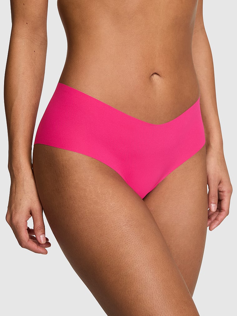 PINK Gizli Çekmə Çehrəyi