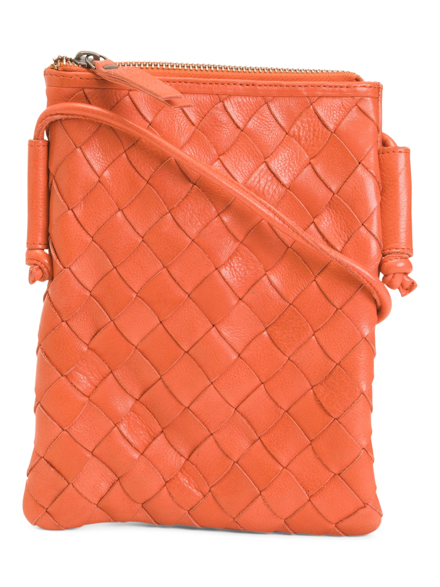 LATICO Leather Millie Toxunmuş Çanta
