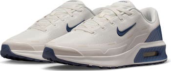 Nike Air Max Bia Krossovka