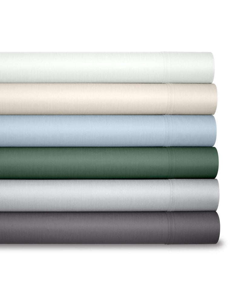 Serene Sleep 1000-Thread Count 4-Pc. Yataq Dəsti YoxYox