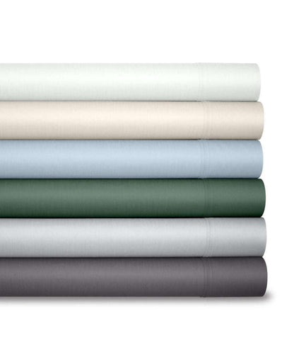 Serene Sleep 1000-Thread Count 4-Pc. Yataq Dəsti YoxYox