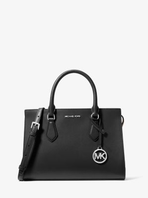 Michael Kors Sheila Medium Çanta