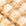27 EDIT NATURALIZER Zizi Platformalı Sandal