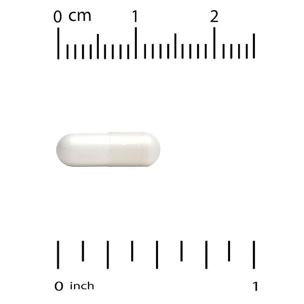 California Gold Nutrition D3 K2 MK-7 60 Bitki Kapsulu