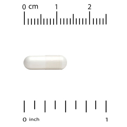 California Gold Nutrition D3 K2 MK-7 60 Bitki Kapsulu