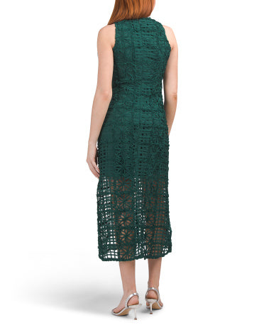 ENDLESS ROSE Kolsuz Toxunma Doku Geyimi