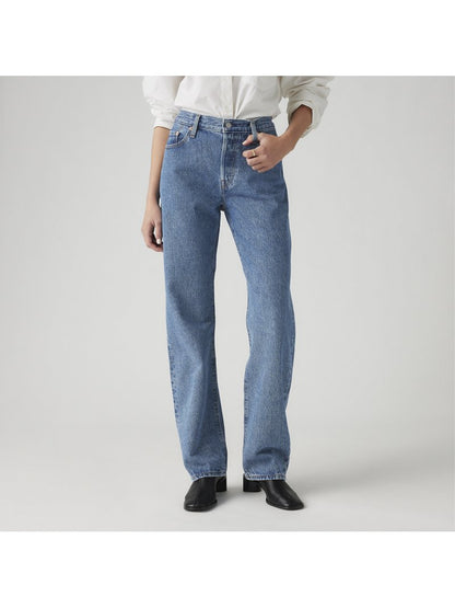 Levi's 501 '90s Qadın Cinsi
