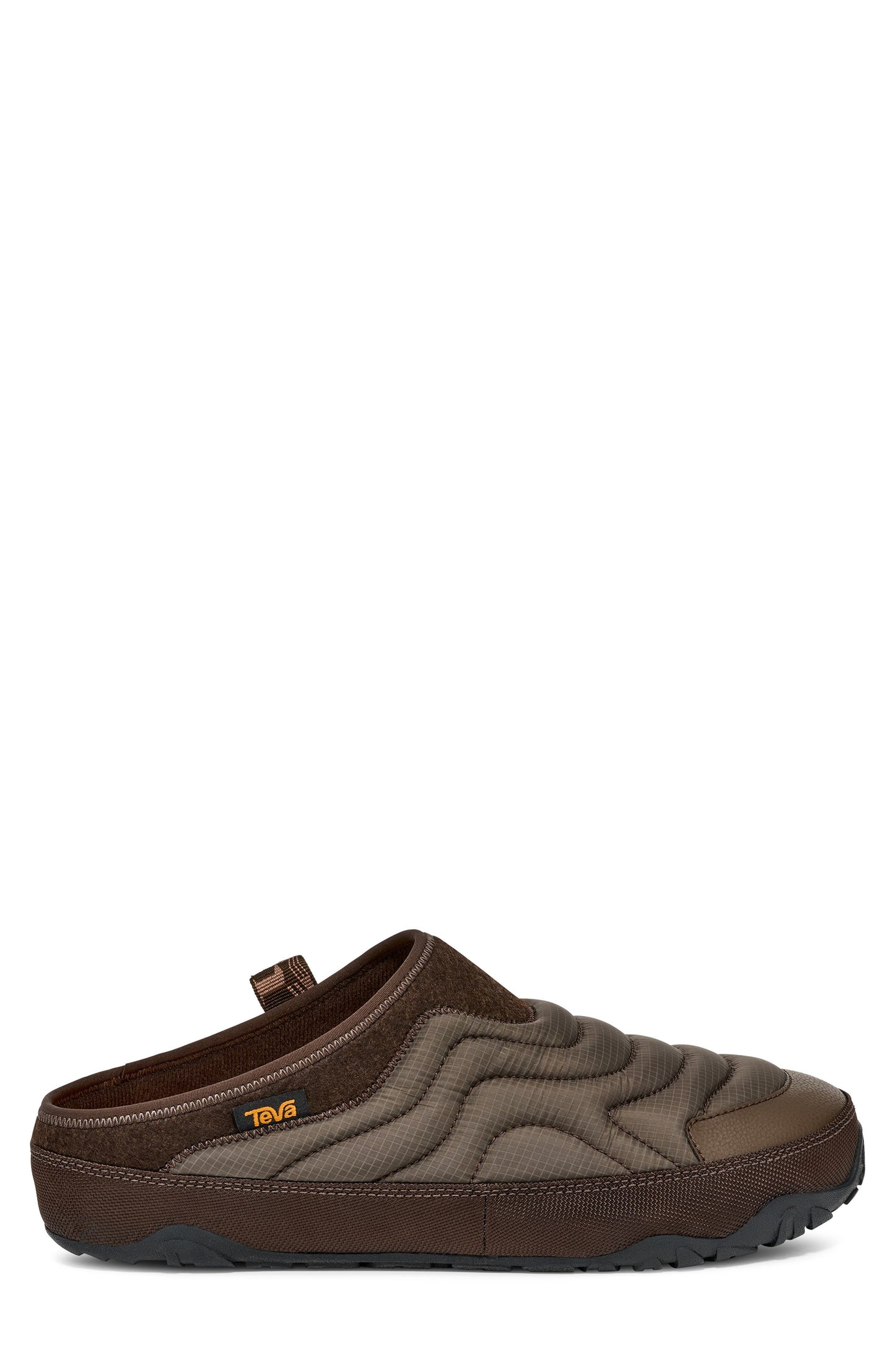 Teva ReEmber Terrain Quilted Terlik