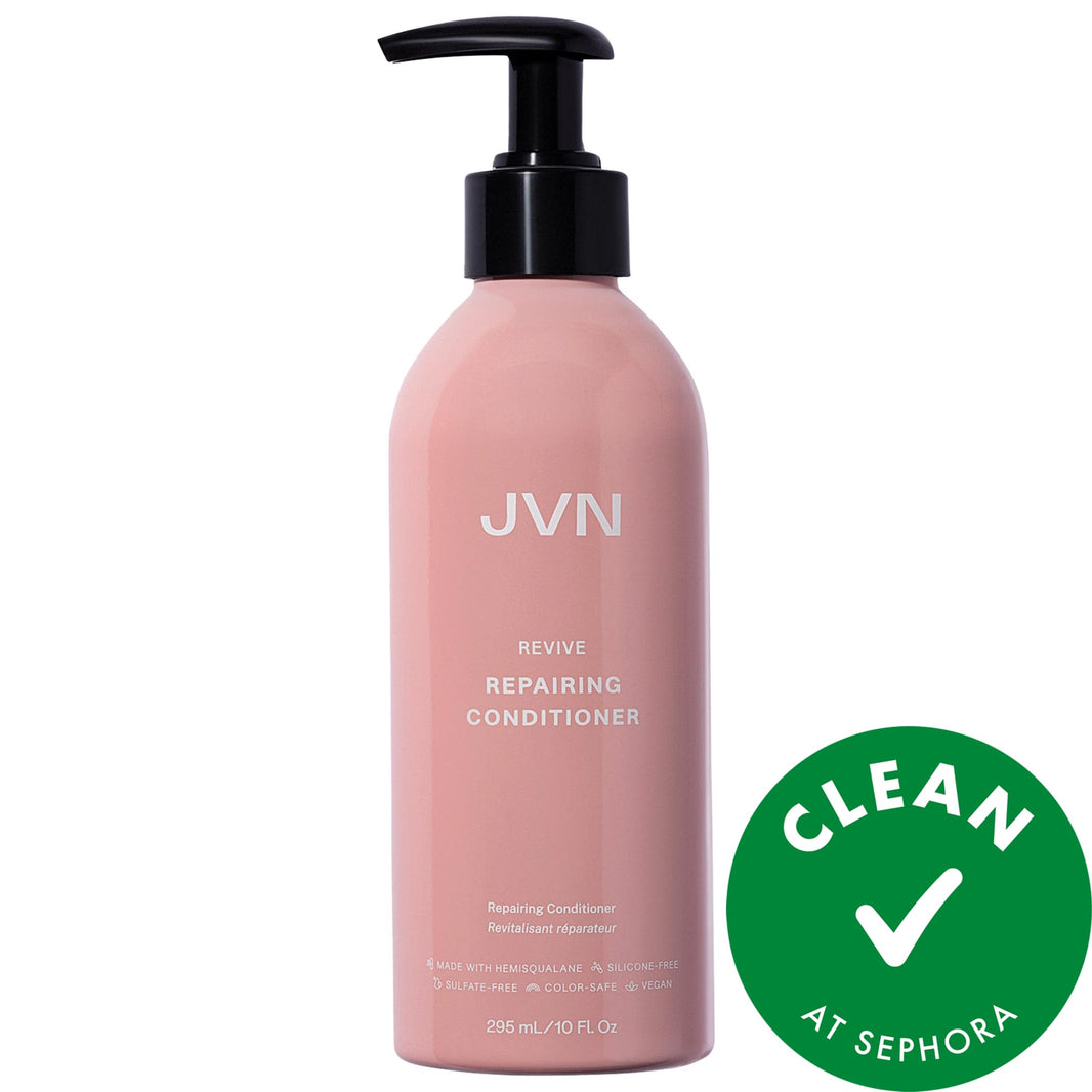JVN Revive Saç Onarıcı Balsam