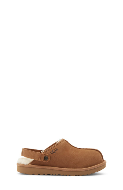 UGG® Uşaq Lanah Kloqu