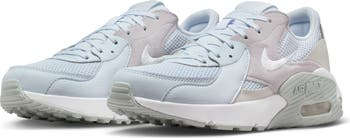 Nike Air Max Excee Sporcuyalı Ayakkabı YoxYox